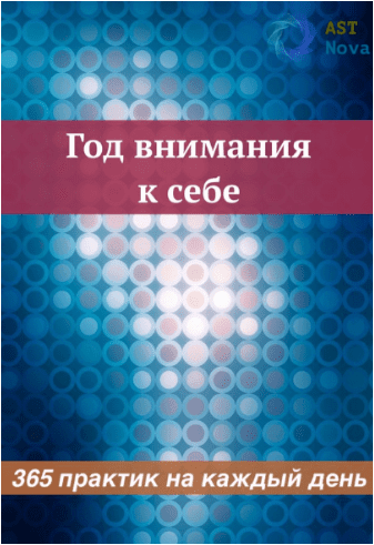 8065d25098105705ad8d0a01f515fc4a.jpg