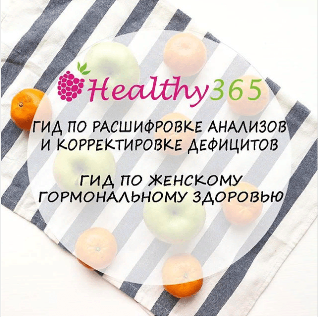 806a1e58f0d94b670dd22c6b50e6f33e.jpg