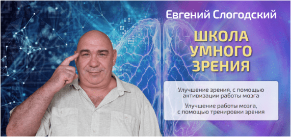 806b3a180a7f7cd87dc257f56d19ec23.jpg