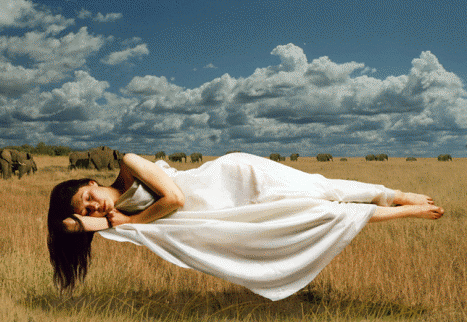 807459527cd4da20527b7e0680a580e7.jpg