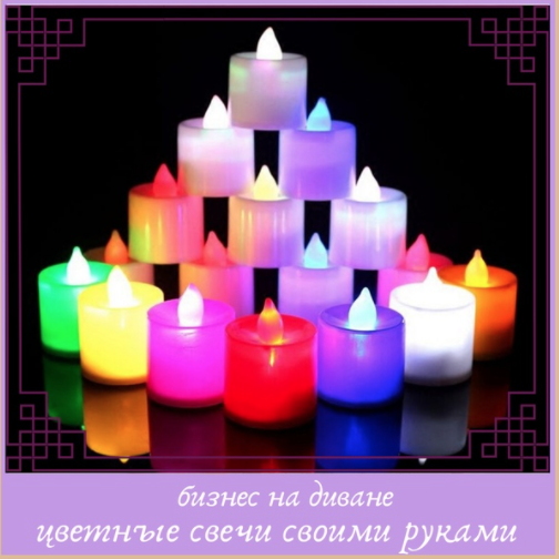 8074da1cb04dedb916286ee438b99018.jpg
