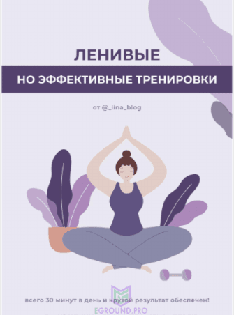 807aa60a9d833f980ad79f74a19dd5bb.jpg