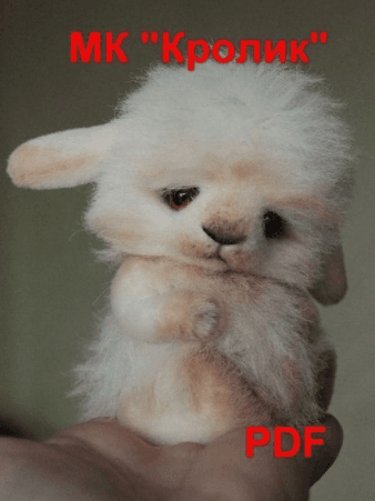 808073a83ba669df87ae2da9075efdc0.jpg
