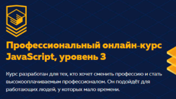 80a73fd08b12ea0cfdd8295315812756.jpg