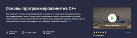 80abbb16a78c7e1d2205549d01d23742.jpg