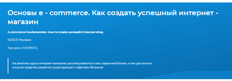 80ac460f2068deb7f008c583b78c8d2f.jpg