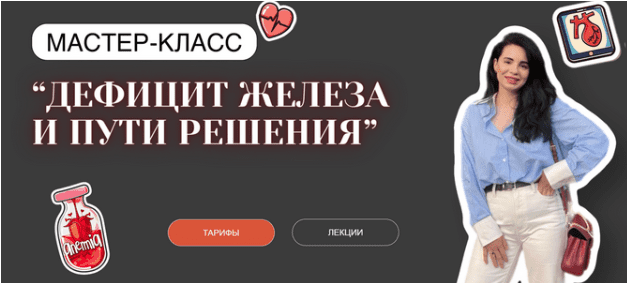 80ae67405d165f329d1b1cebaefaef40.jpg