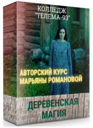 80b7bedcb200cb3191a810aff662d478.jpg