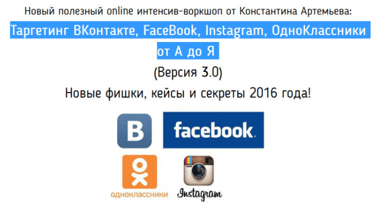 80b8e504db634eca59a008ba67a2a810.jpg