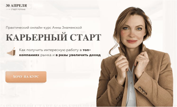 80be370c25432d4ae940e547be0a09cf.jpg