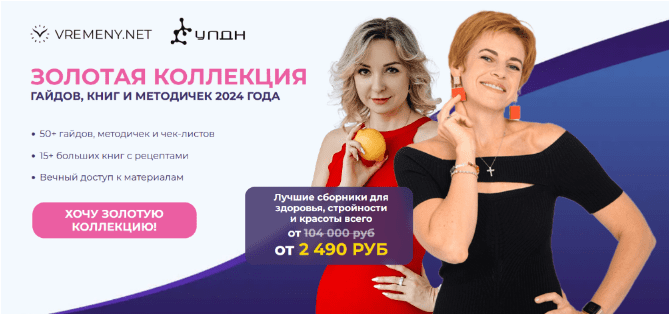 80c49ddba78e1130504c4cc070d05a9f.jpg