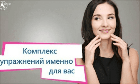 80c7780bf25cab8e787d46c967a32763.jpg