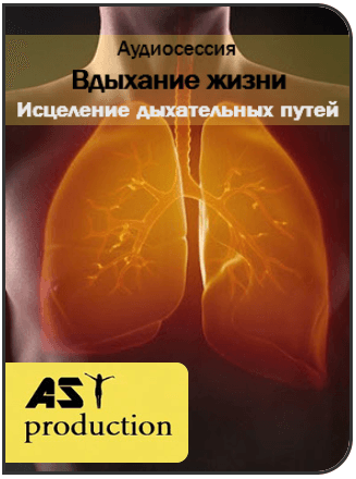 80d00a1e4b9792204ca4a96368514938.jpg