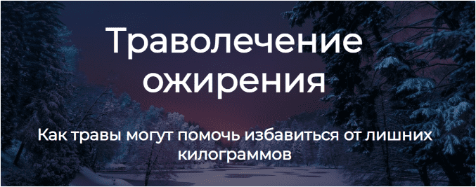 80d29942bb10cb7745609d37d4d5bcd9.jpg