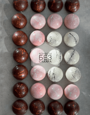 80d9d136baef9c6edeeb9a62637aa508.jpg