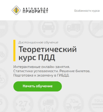 80dd7a29e80c8adfe4ae4d949de30a34.jpg