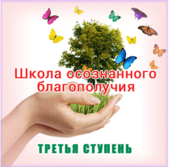 80dfefaabdf1d1077d631cefe992deeb.jpg