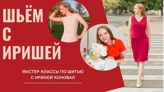 80e82fb6c3580d77ec80cedd7145d764.jpg
