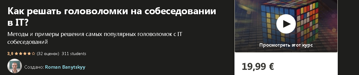 80f95ed9c1db14e25aa37759673c79f5.jpg