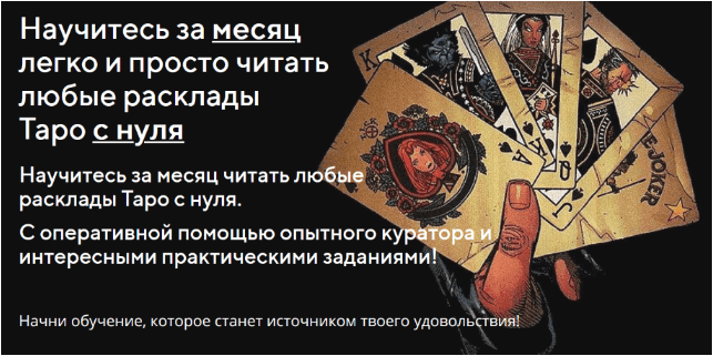 8108252f31d75be730a3fac1acfae5a4.jpg