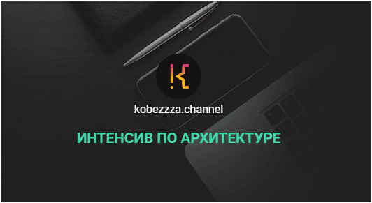 810e85149e1736d394b272930561984a.jpg