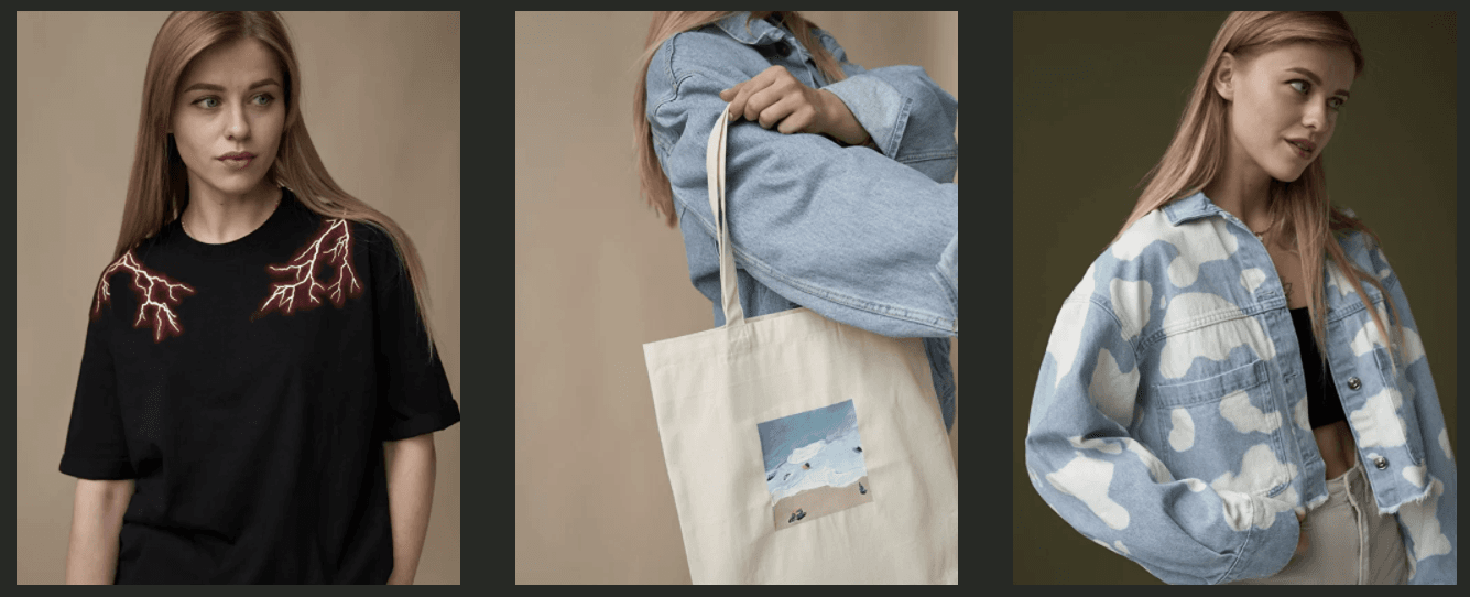 8110237ae660f00f9e1921918c5337e8.jpg