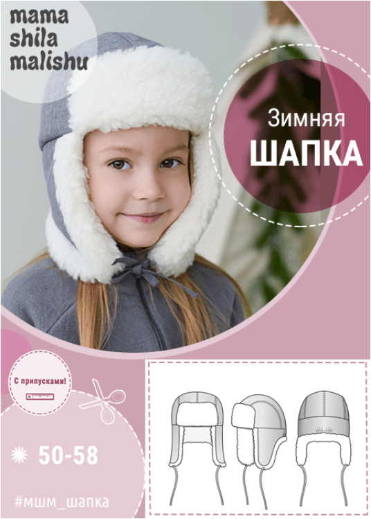 81104e31281d08cbca6a120ced8d503d.jpg