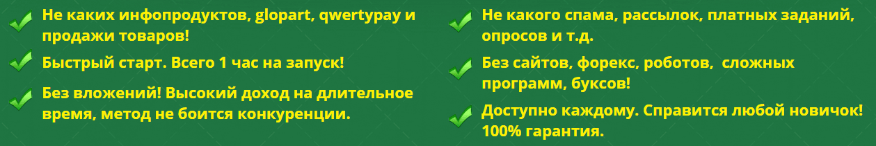 811e2f3470fb88800027916a8a14a6ee.jpg