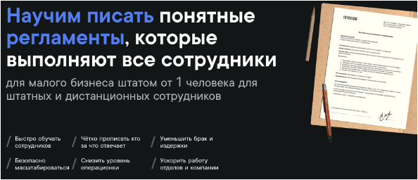 812bcc1b3db9e5490d0b90951b9abf57.jpg
