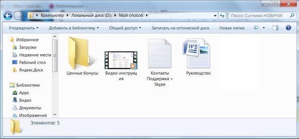 812de803c102dd3314ba5c4eea9e4d8b.jpg