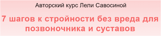 813116e5fa718738ff4cff1f2245f864.jpg
