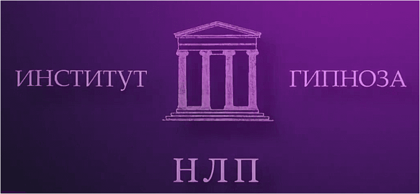 81334c85330101f3f17836c99ea1d97d.jpg