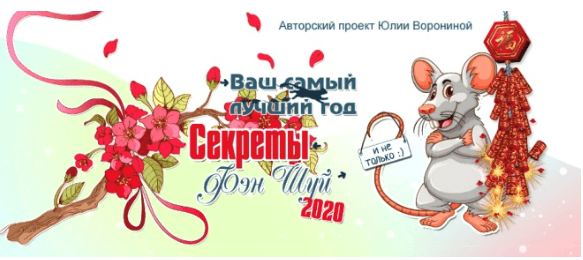813728dd964fbe8162d8b89b8f29a2dc.jpg