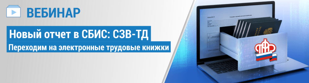 8141277adc2b5fc493858508b638e761.jpg