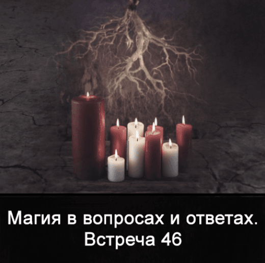 815dd2e40bd253dd5daaee135fdcef0f.jpg