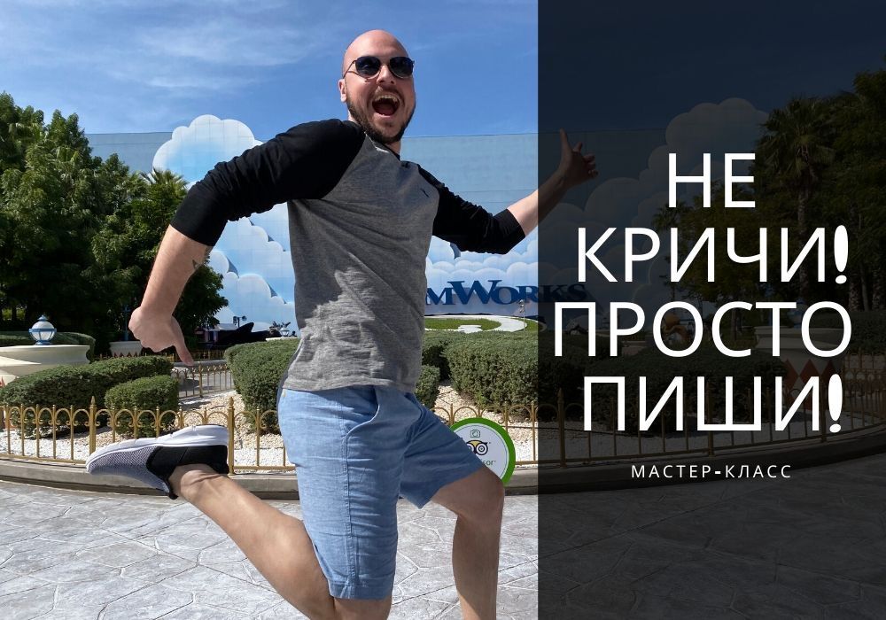 816e5ff2461a1474932ece40fc96d043.jpg
