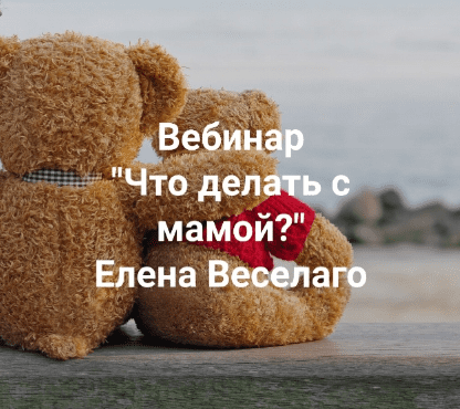 81740d473eb53f888b748a6bc4f950fe.jpg