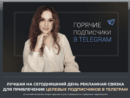 8175fd536c68cdf8846f3067406f3a06.jpg