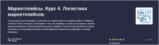 8186a51673ca7d576d67cc8f364438f3.jpg