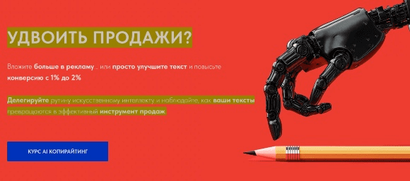 818ead51d20e2016d6ded850a83e59d4.jpg