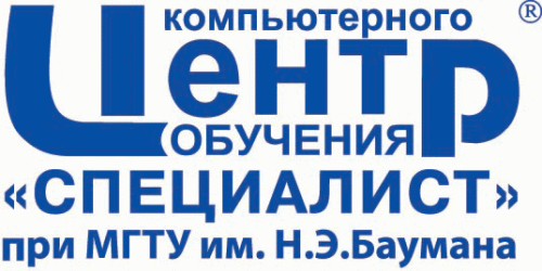 81a7df8c664f57c103ae2cd9de3ffd7c.jpg