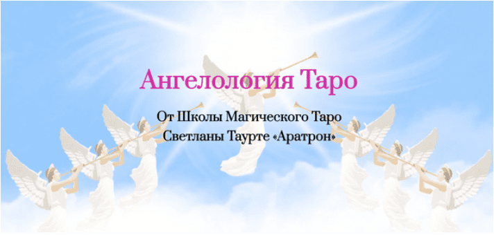 81ad3cd19f84ab491c9dd93c2cfbca1e.jpg
