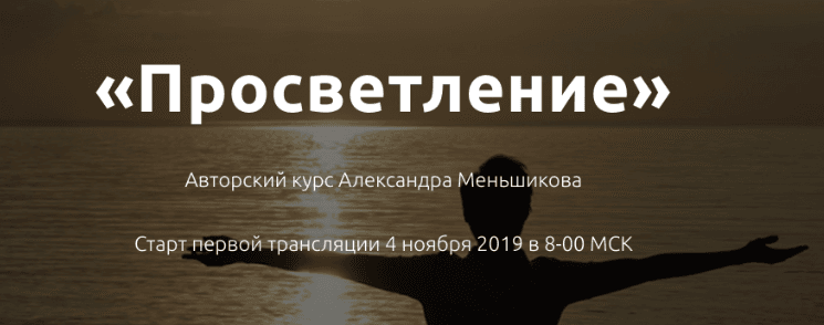 81baa562acf562eb1b07db791087071a.jpg