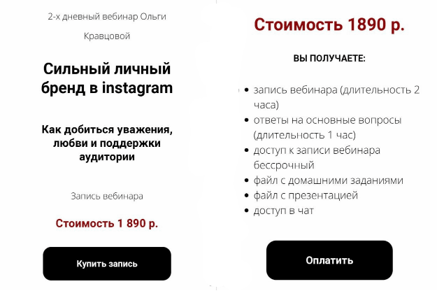 81be8eed20b94cb27cc028769b2ab82b.jpg