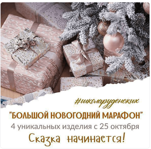 81c1f33c025a83d1c1ac42c5c0c1fd83.jpg