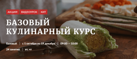 81c4ff85abb96967188b9443621211b9.jpg