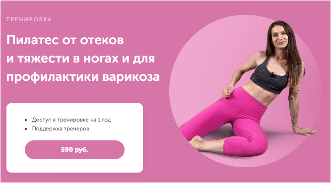 81d556216c85fd3423c0d004d6ecafa9.jpg
