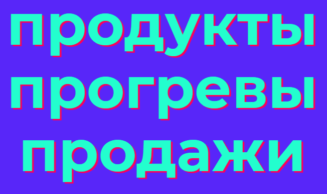 81d5f2974812342042faa5a3cb86909e.jpg