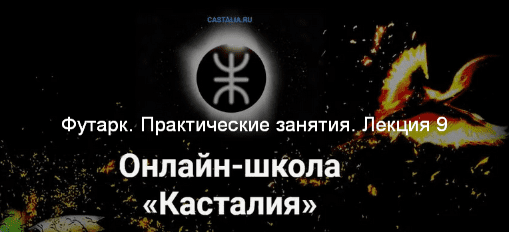 81dbe4fbdb15c5a44c9c5d12b70262c8.jpg