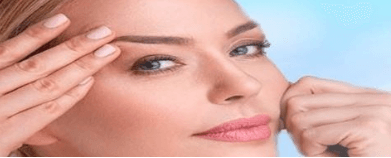 81ebad846a0c1225cad0cffc7f80001f.jpg